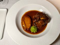 -子福慧(虹桥店)