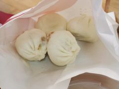 -好适口(西二旗店)