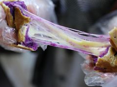 -馋嘴诱惑