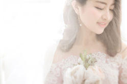 -色色婚纱摄影(好评优选店)