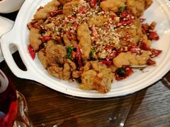 -薄荷小筑融合音乐餐吧(农业路店)