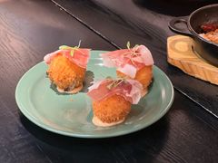 -BRAVO·布瓦屋西餐
