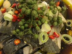 -客临百思德·东北特色馆(龙湖时代天街店)