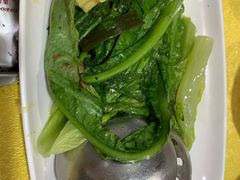 -胖哥八兄弟大排挡(植村店)