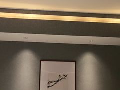 -湘满甲·黄焖甲鱼创始者·湘菜·鲁菜(潘家园店)