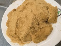 -春花民族美食(佳木斯总店)