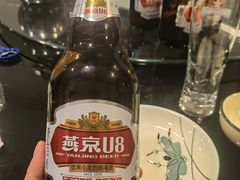 -9号小厨师(端平桥店)