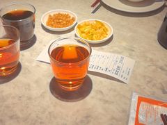 -天辣(金桥啦啦宝都店)