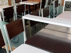 -吉野家(秀谷店)