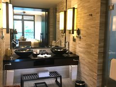 -广州都喜泰丽温泉度假酒店