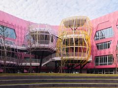 -杭州观成实验学校