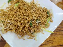 -南记食粥坊·宵夜大排档(莲花店)