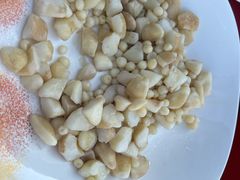 -品鲜村农家菜·阳澄湖大闸蟹(总店)