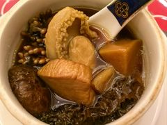 -福建鲤鱼洲酒店