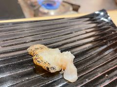 -晴空·日本料理(万象城店)