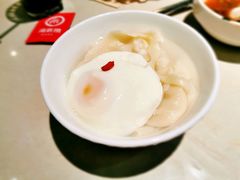 -海底捞火锅(勒泰店)