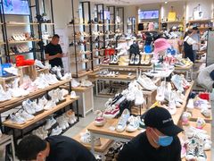 -三福(骡马市步行街店)