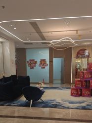 -深圳米兰柏羽医疗美容医院