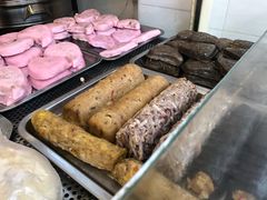 -老潮兴粿品(锦泰店)