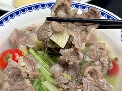 -小绍兴家宴·百年绍兴菜(鲁迅路店)
