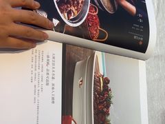 -北纬39度天津宴(黑牛城道店)