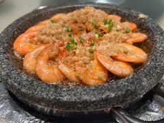 -佬肥猫(七宝宝龙店)