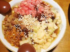 -半步颠小酒馆(昆山旗舰店)