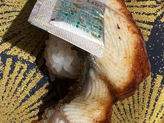 -大起水产回转寿司(道顿堀店)