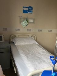 -上海首尔丽格医疗美容医院