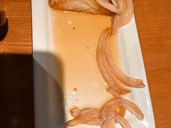 -韩国한국厨房