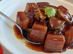 -馋遇江南·精致湖景雅宴(东方之门店)