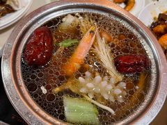 -爱客得牛排海鲜烤肉·火锅自助(春熙路黑金好店)