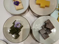 -全聚德(哈尔滨店)