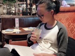 -杂咖zacup(领展中心城店)