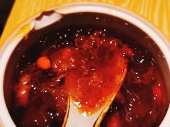 -俏凤凰(美林M·LIVE天地东座店)