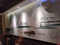 -湖南人家·家传湖南菜(水围店)