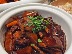 -米桃·苏园·苏锡菜(仁恒仓街店)