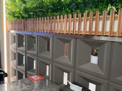 -鼎鼎香·港式火锅(北京SKP店)