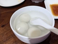 -金鼎轩(方庄天坛店)
