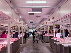 -三旗百汇商品城