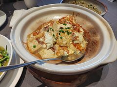 -小天厨民间菜馆(深圳街店)