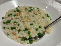 -品悦酒店(三林古镇店)