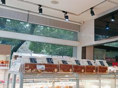 -好利来(彩香店)