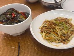 -毛哥小馆子(百井坊巷店)