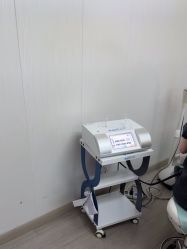 -安徽合肥韩美整形外科医院