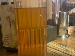 -铁人烧烤(北京店)