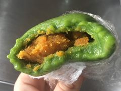 -同济大学·食堂(嘉定校区)