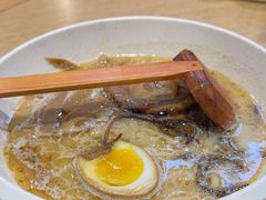 -味千拉面(广州金沙永旺梦乐城店)