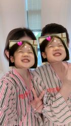 -南宁华美医疗美容医院