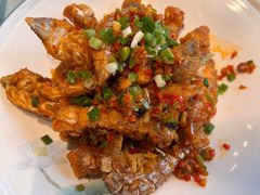 -映像威海·海鲜味道(经区店)